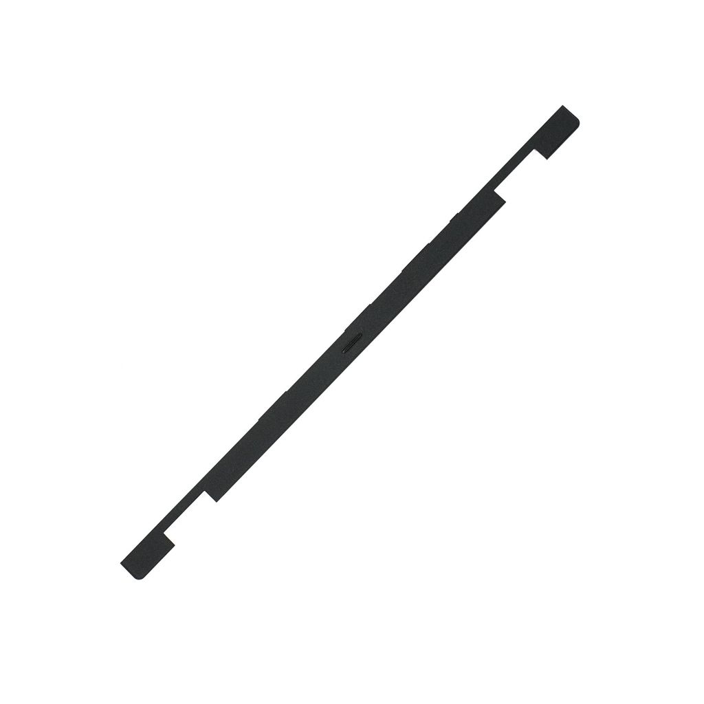 Asus CX5500FEA-1A BEZEL DECO