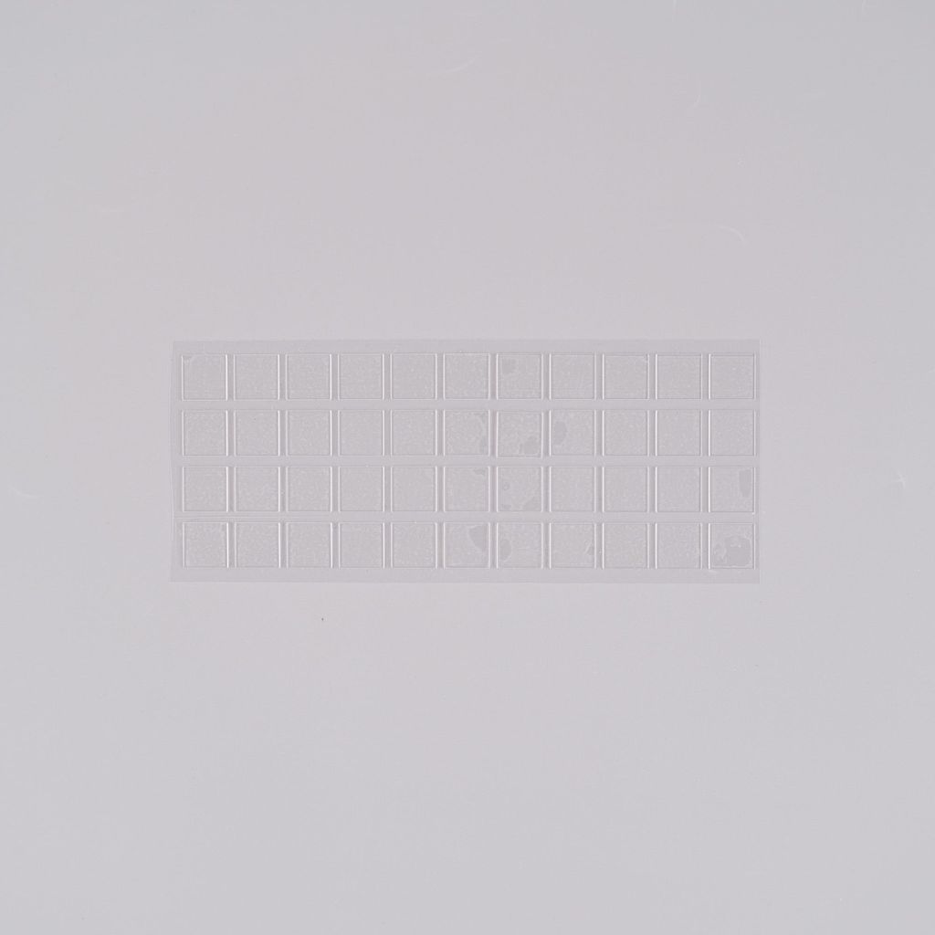 Asus BR1100FKA PET MYLAR