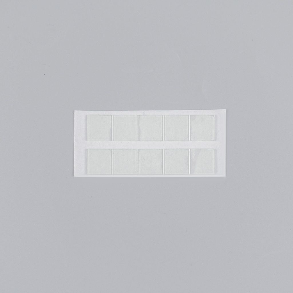 Asus BR1100CKA Antenn Mylar - Original