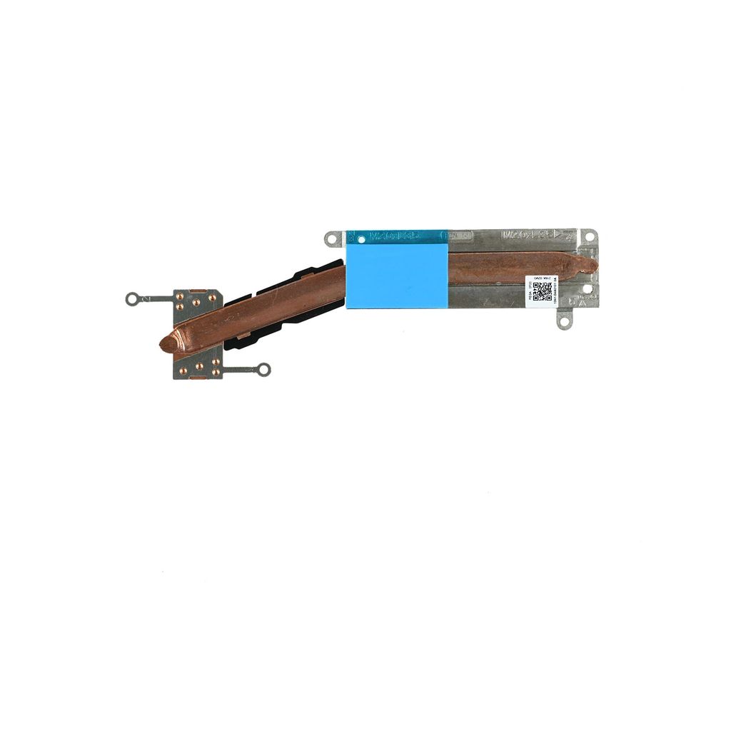 Asus CM3200FM1A THERMAL MODULE ASSY