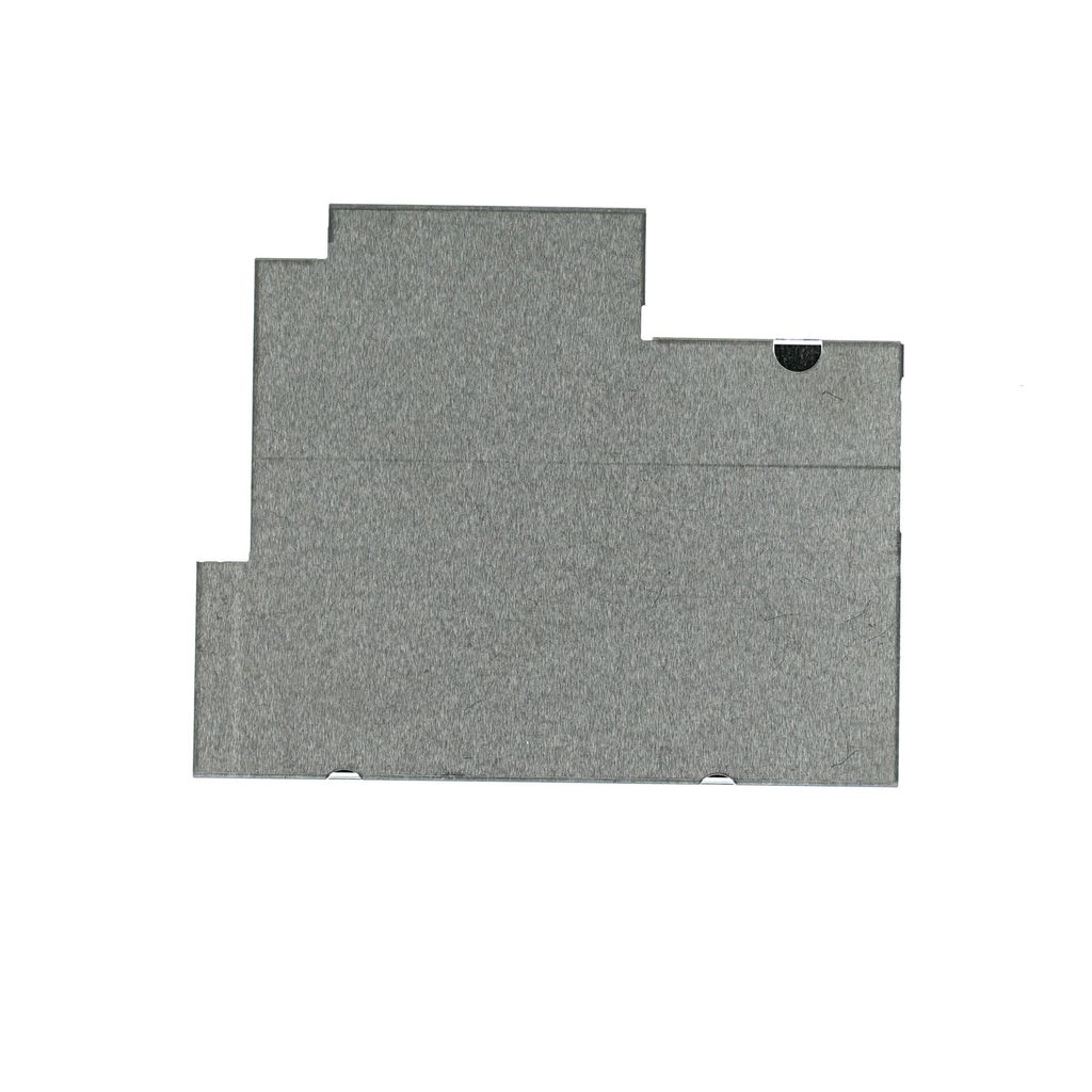 Asus CM3200FM1A MB SHIELDING ASSY