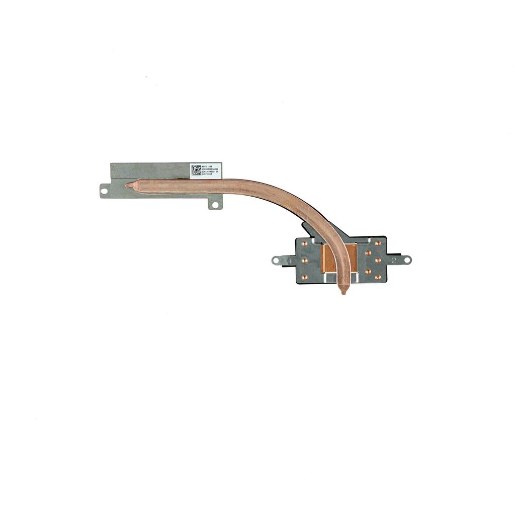 Asus CX1100CNA THERMAL MODULE