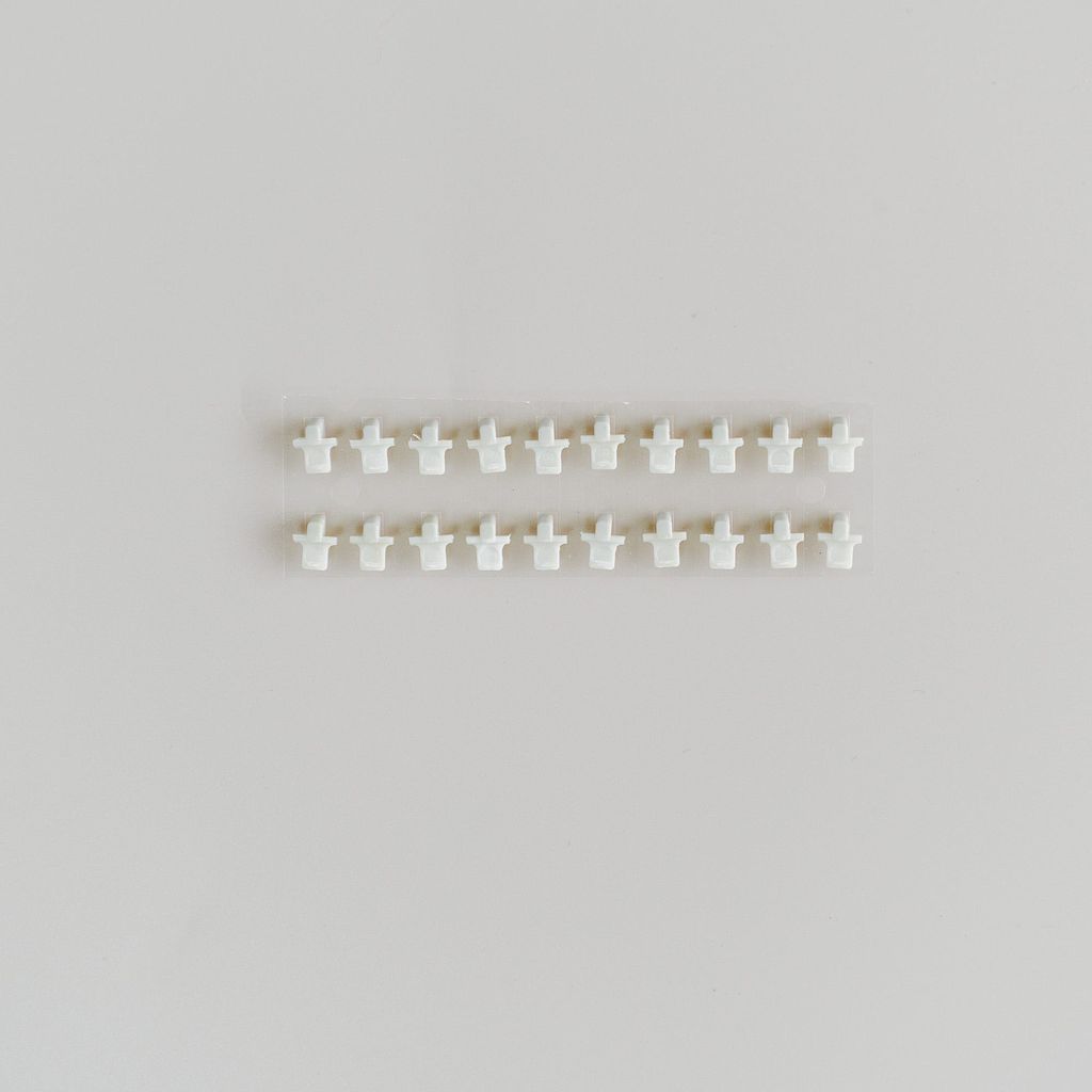 Asus CX1100CNA-1B LCD D-SHOT TPU RUB