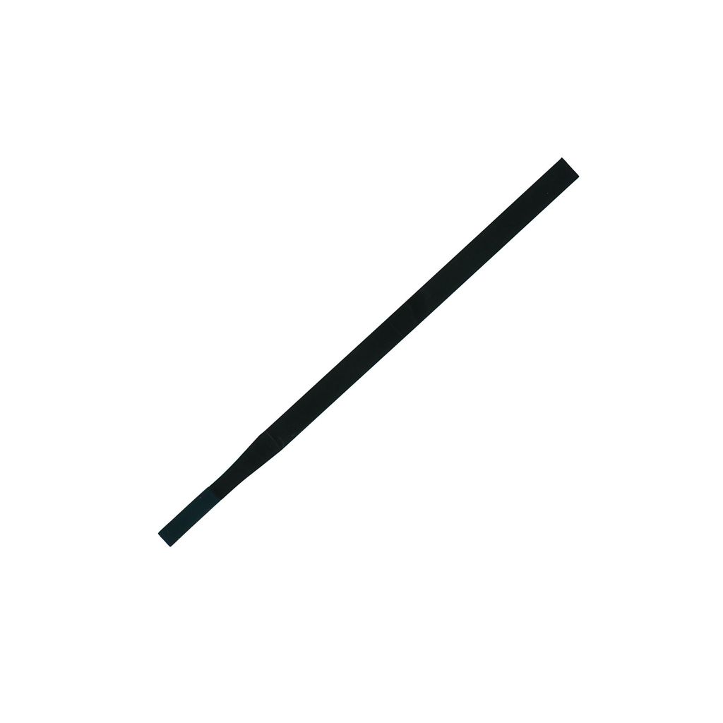 Asus CX1400CNA Panel självhäftande pekskärm - Original