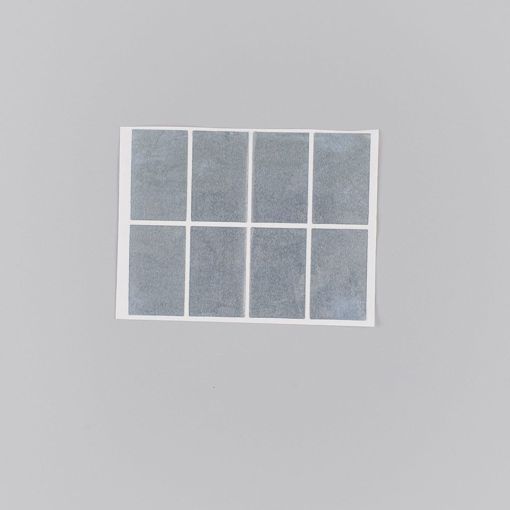 Asus CX1400CNA IO FFC AL Foil - Original