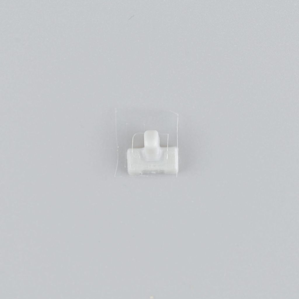 Asus CX1400CNA-1B LCD D-SHOT TPU RUB