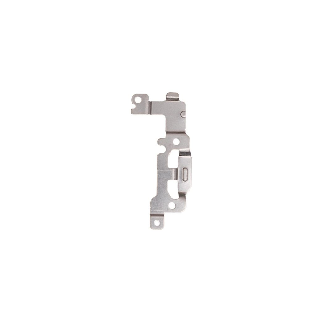 Asus CM3000DVA TYPE C BRACKET