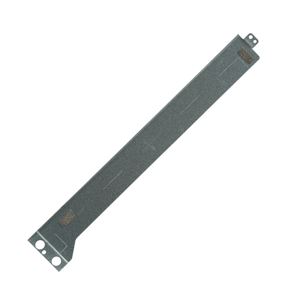 Asus L Support Bracket L Assembly Original Laptop Bracket - TYT KS
