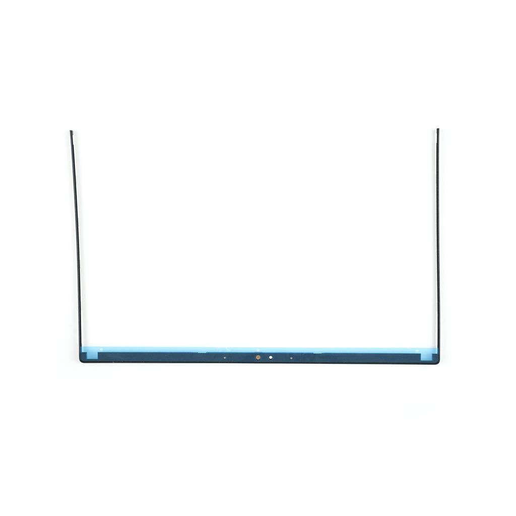 Asus CX1500CNA-1A LCD BEZEL T ASM