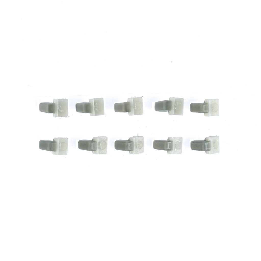 Asus Laptop Hölje Fot - Original