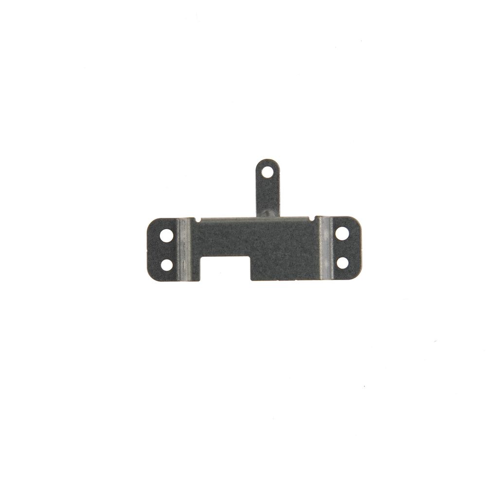 Asus CM3200FVA TYPE-A BRACKET ASSY
