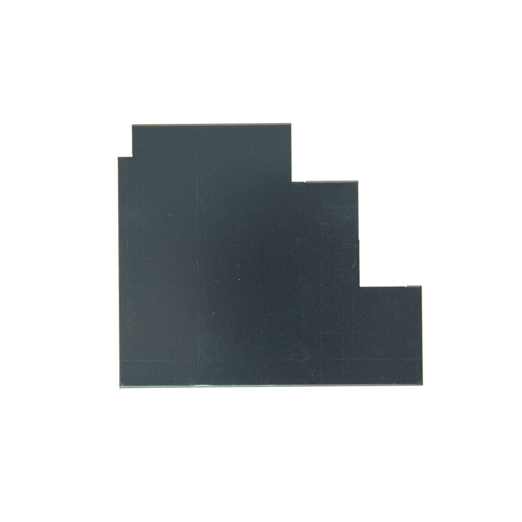 Asus CM3200FVA MB SHIELDING ASSY