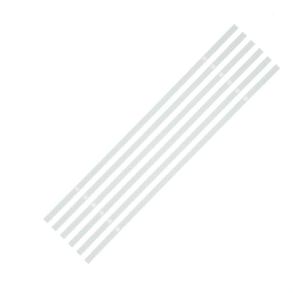 Asus CM3200FVA-1A BTM RUBBER FOOT