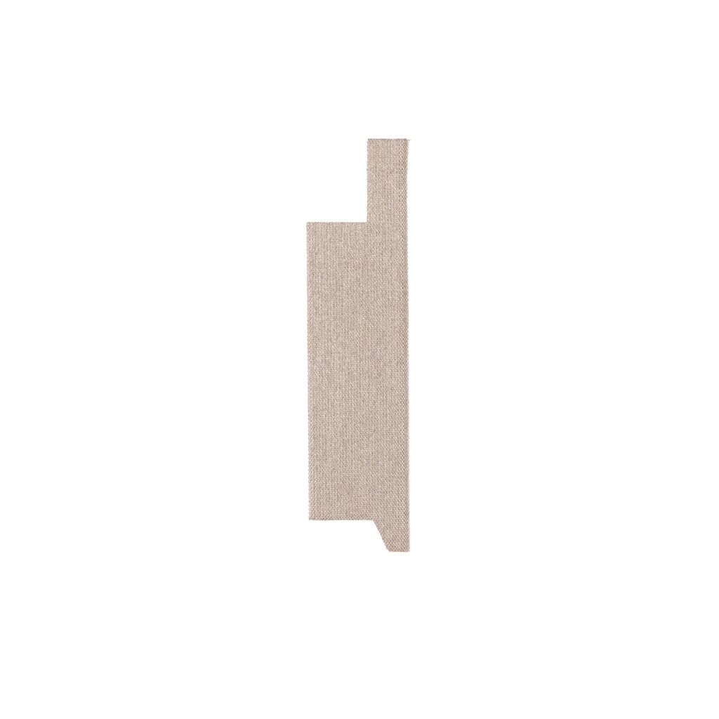 Asus B3302CEA Gasket RF Right - Original