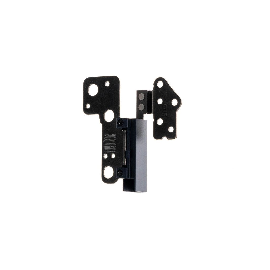 Asus B3302CEA HINGE LEFT