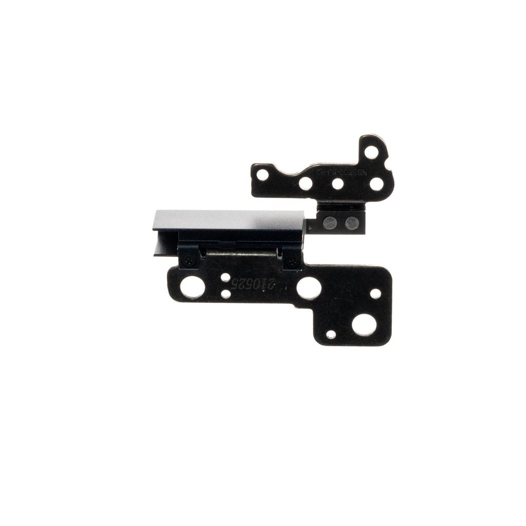 Asus B3302CEA HINGE RIGHT