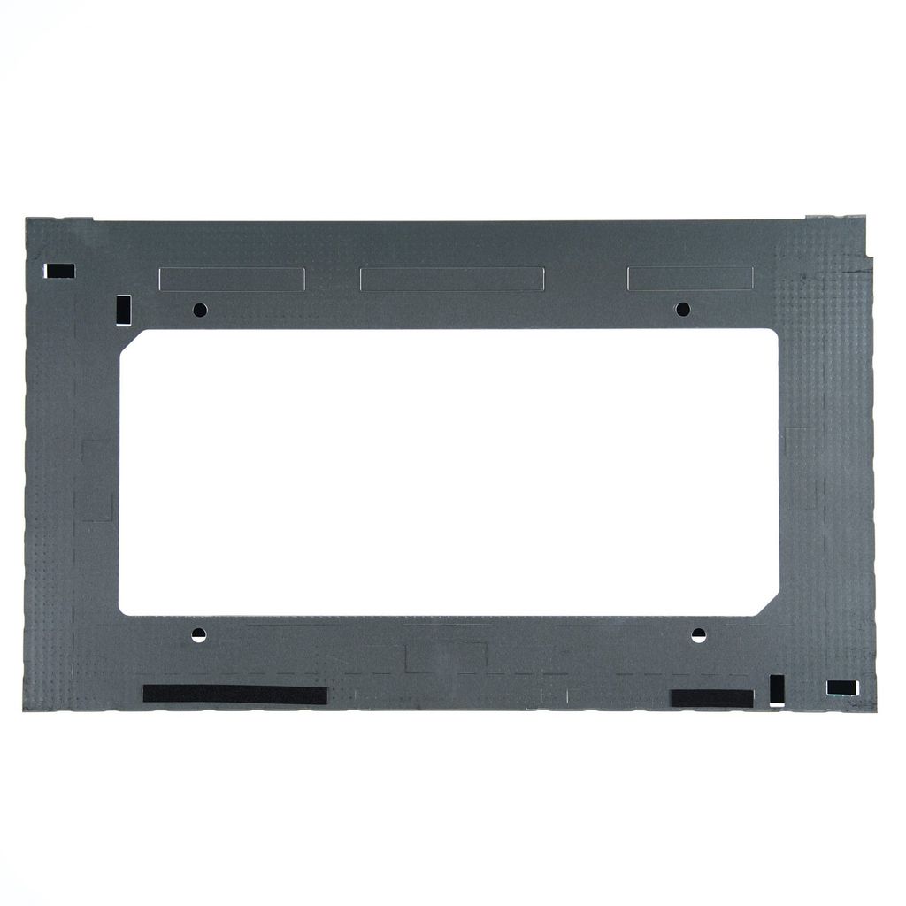 Asus B3302CEA OLED-fäste - Original