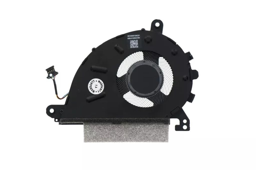 Asus B3302CEA Thermal Fan - Original