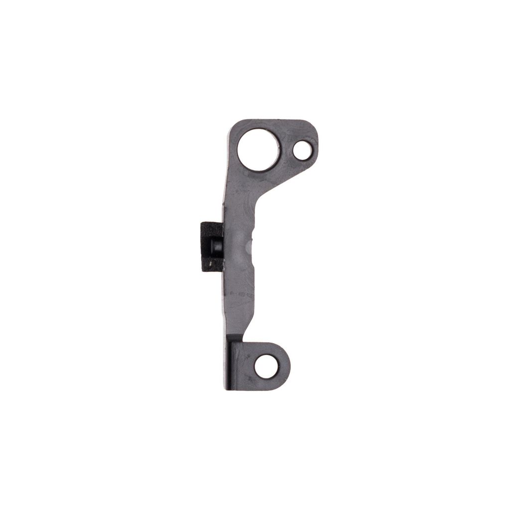 Asus B3302CEA PW HOLDER