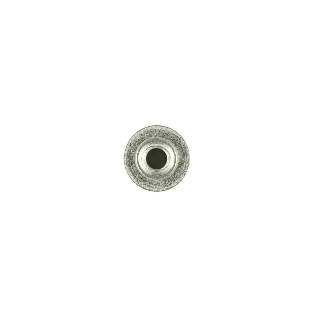 Asus B3302CEA NUT 5.0x3.05 M2 - Original