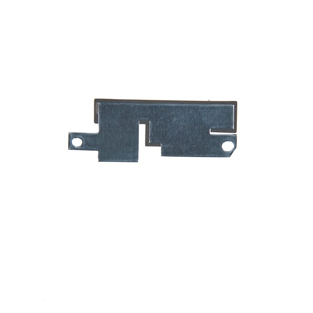 Asus B3302CEA USB Absorbing Material - Original