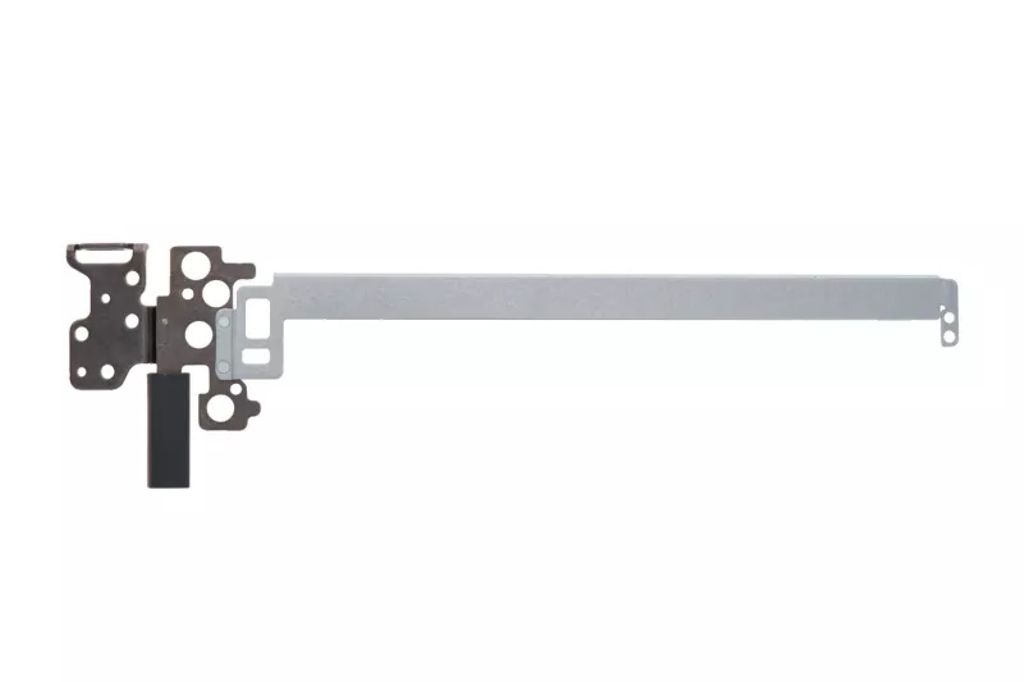 Asus CR1100CKA Hinge R Assy (T) - Original