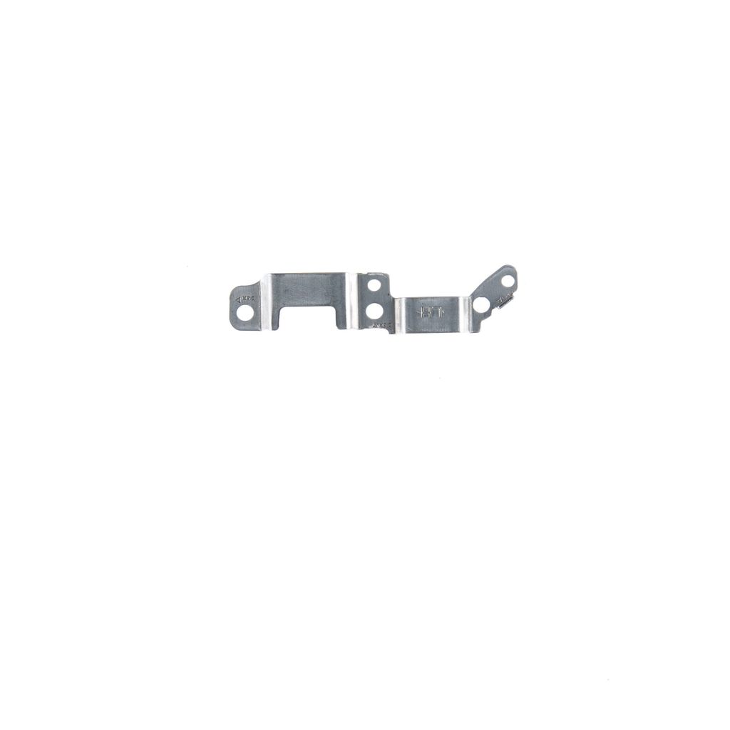 Asus I/O Bracket Original Laptop Bracket - HUABEI