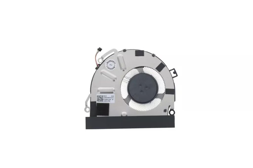 Asus L1400CDA THERMAL FAN