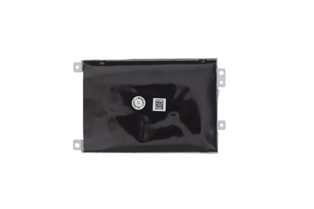 Asus L1400CDA-1A HDD BRACKET ASSY