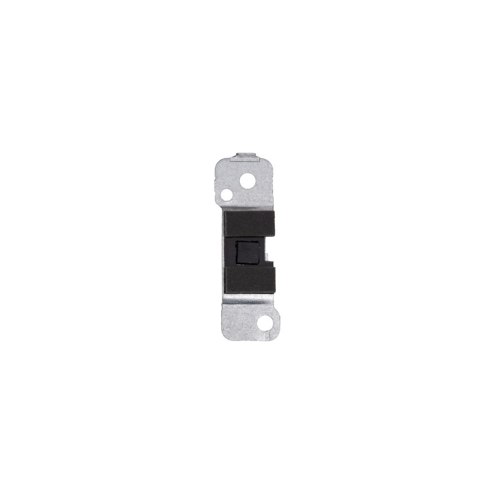 Asus L1400CDA-1A FP BRACKET ASSY