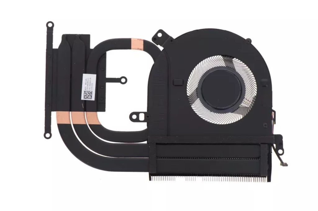 Asus B7402FEA THERMAL MODULE ASSY