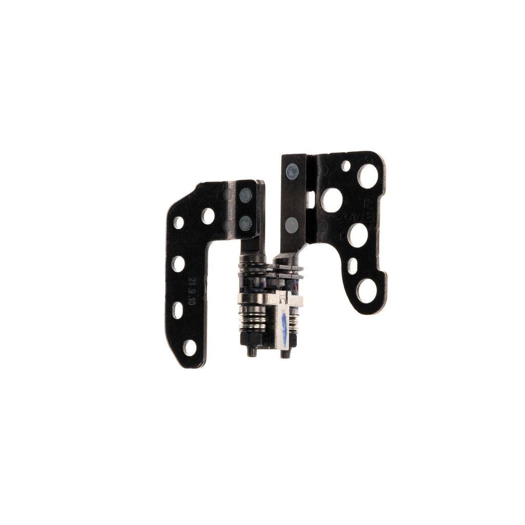 Asus B7402FEA Hinge FLIP L