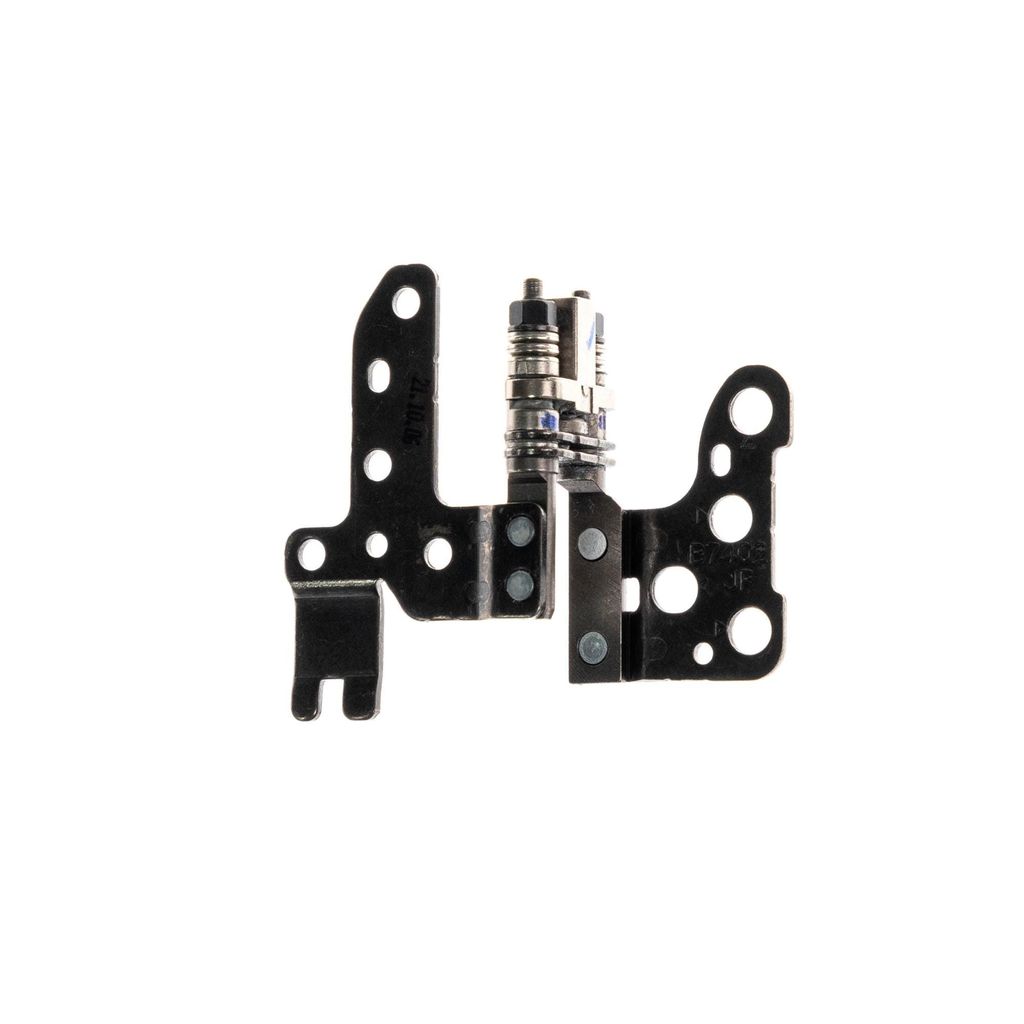Asus B7402FEA Hinge FLIP R