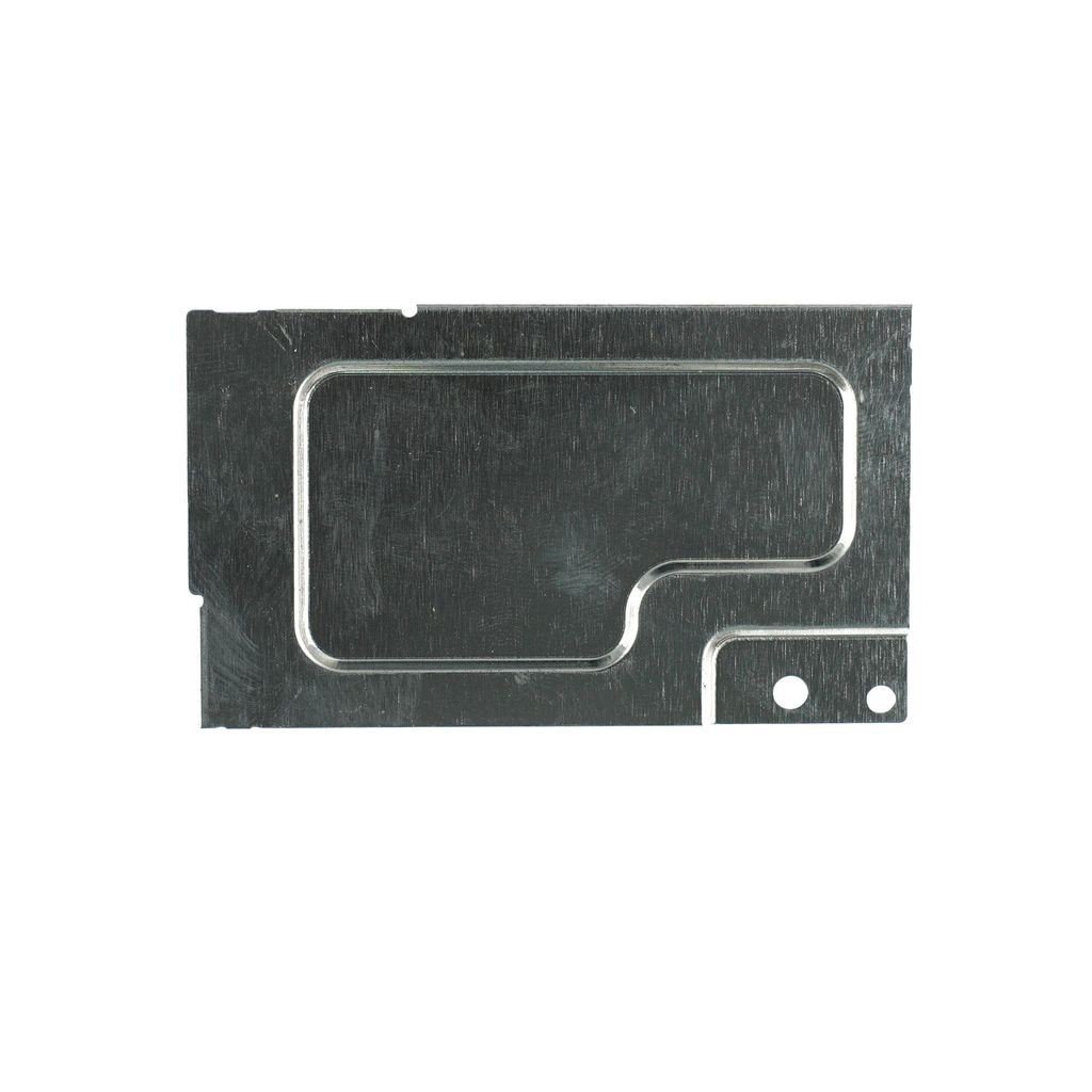 B7402FEA 5G SHIELDING COVER