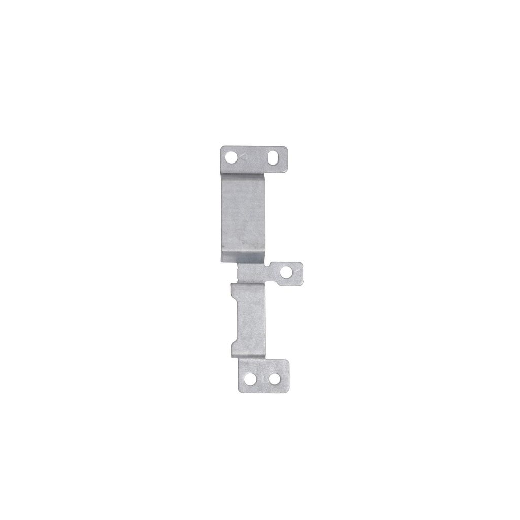 Asus B3402FEA USB BRACKET