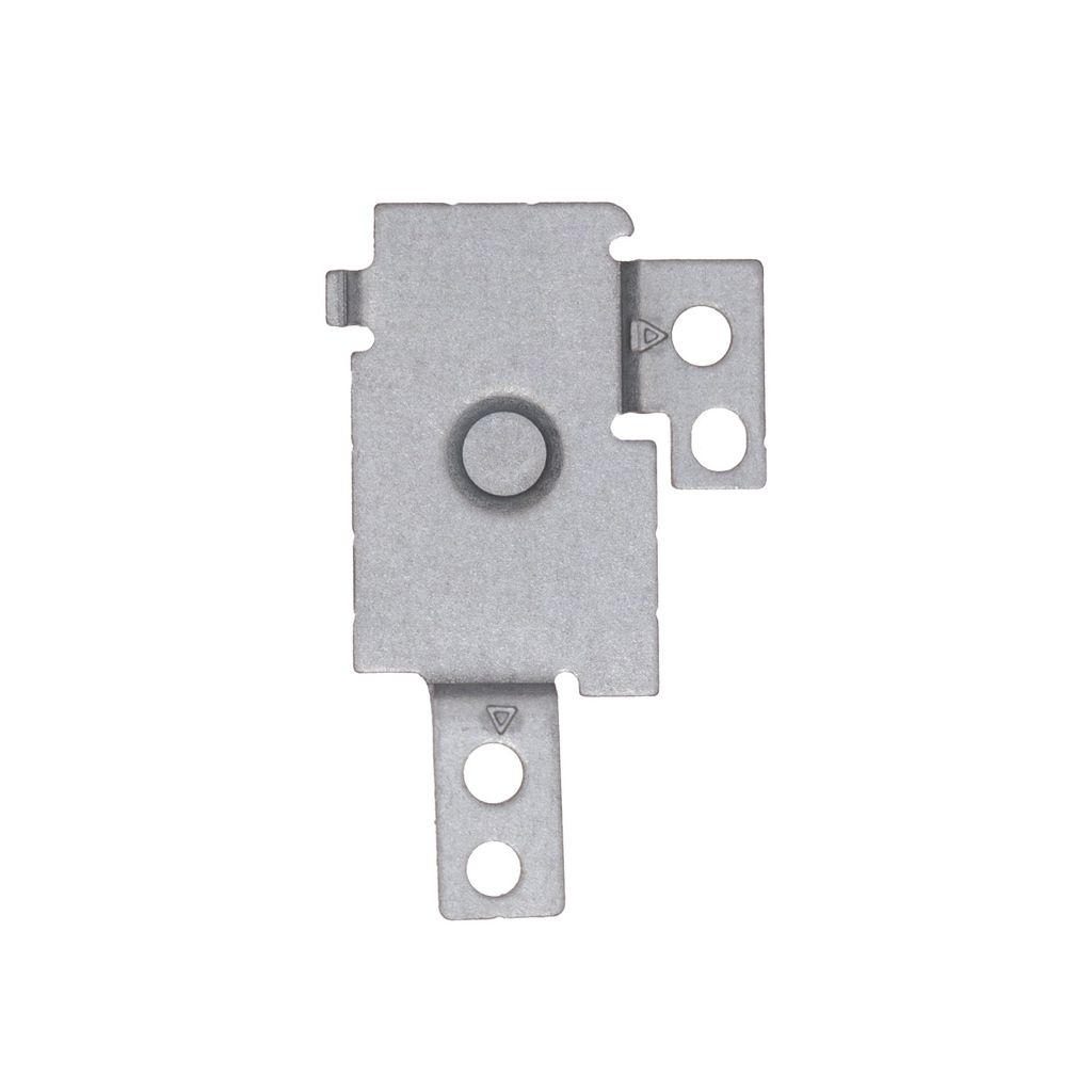 Asus B3402FEA FINGERPRINT MODULE BRACKET