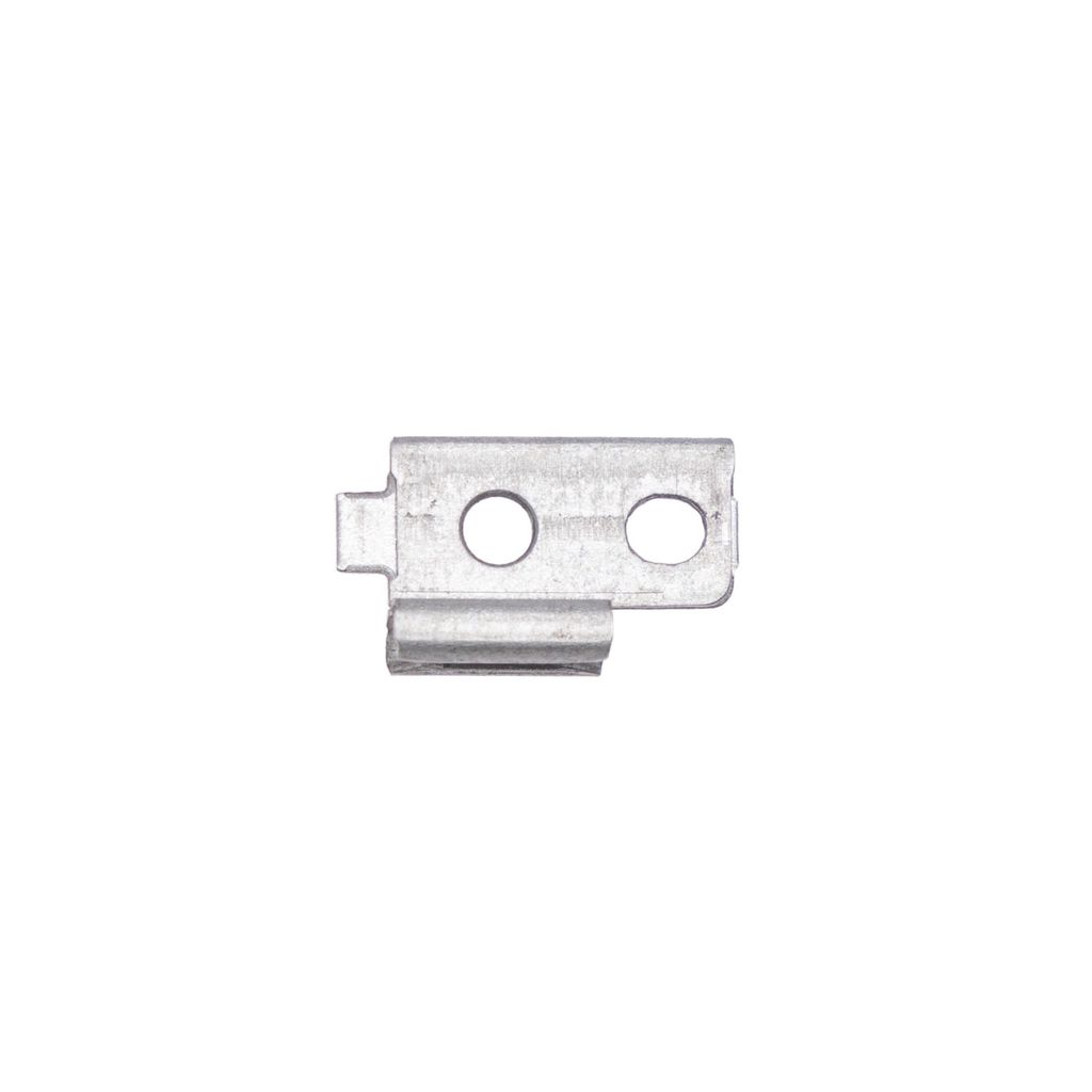 Asus Laptop Batteri Bracket R/L - Original