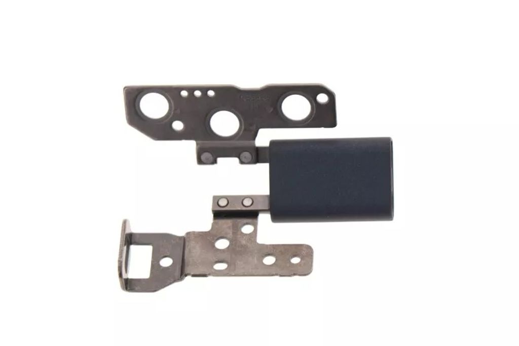 Asus B3402FEA HINGE LEFT