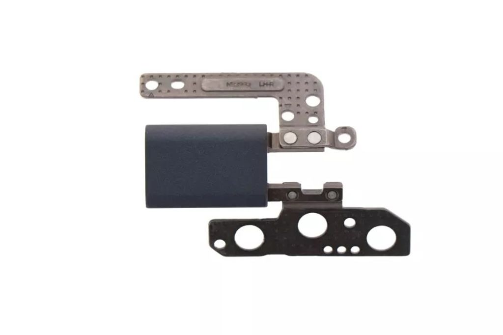 Asus B3402FEA HINGE RIGHT