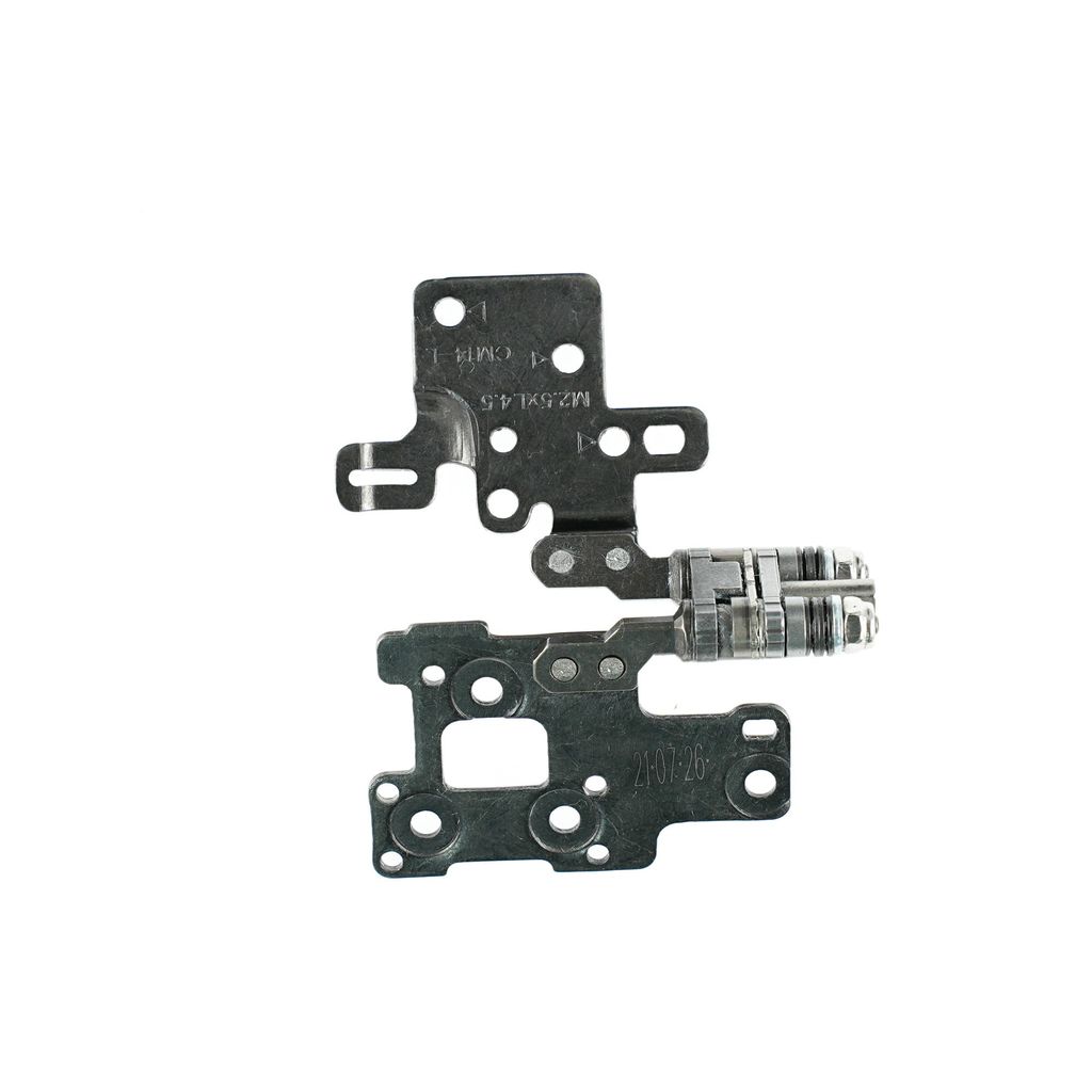 Asus Hinge 360 L Original Laptop Part - JARLLY