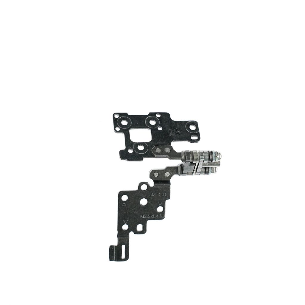 Asus Hinge 360 R Original Laptop Part - JARLLY