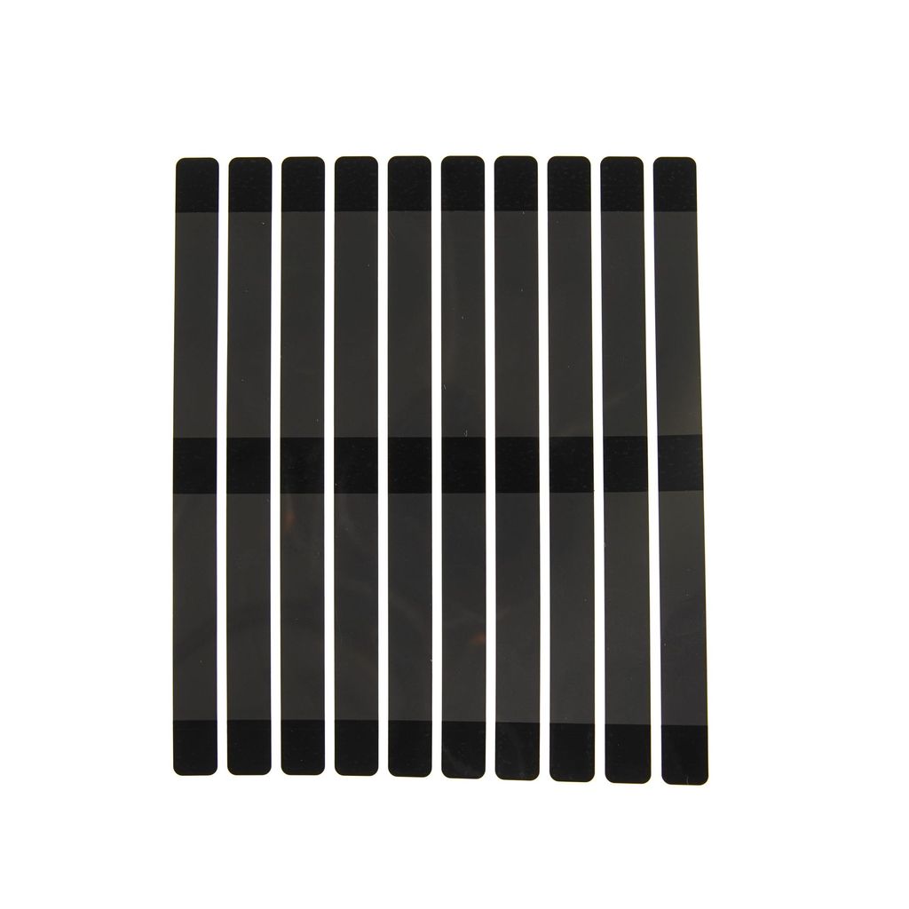 Asus CX1700CKA CP Skruv Mylar 1 - Original