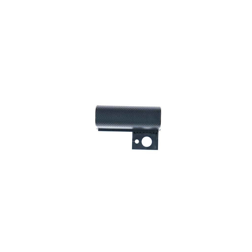 Asus CX1700CKA-1A HINGE CAP, RIGHT