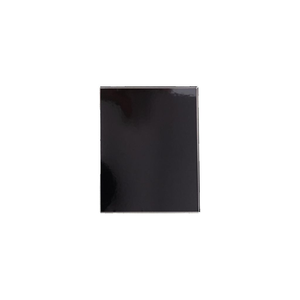 Asus B2402CBA DIMM SHIELD ASSY