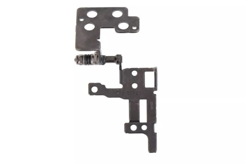 Asus B2402CBA CLAM HINGE L