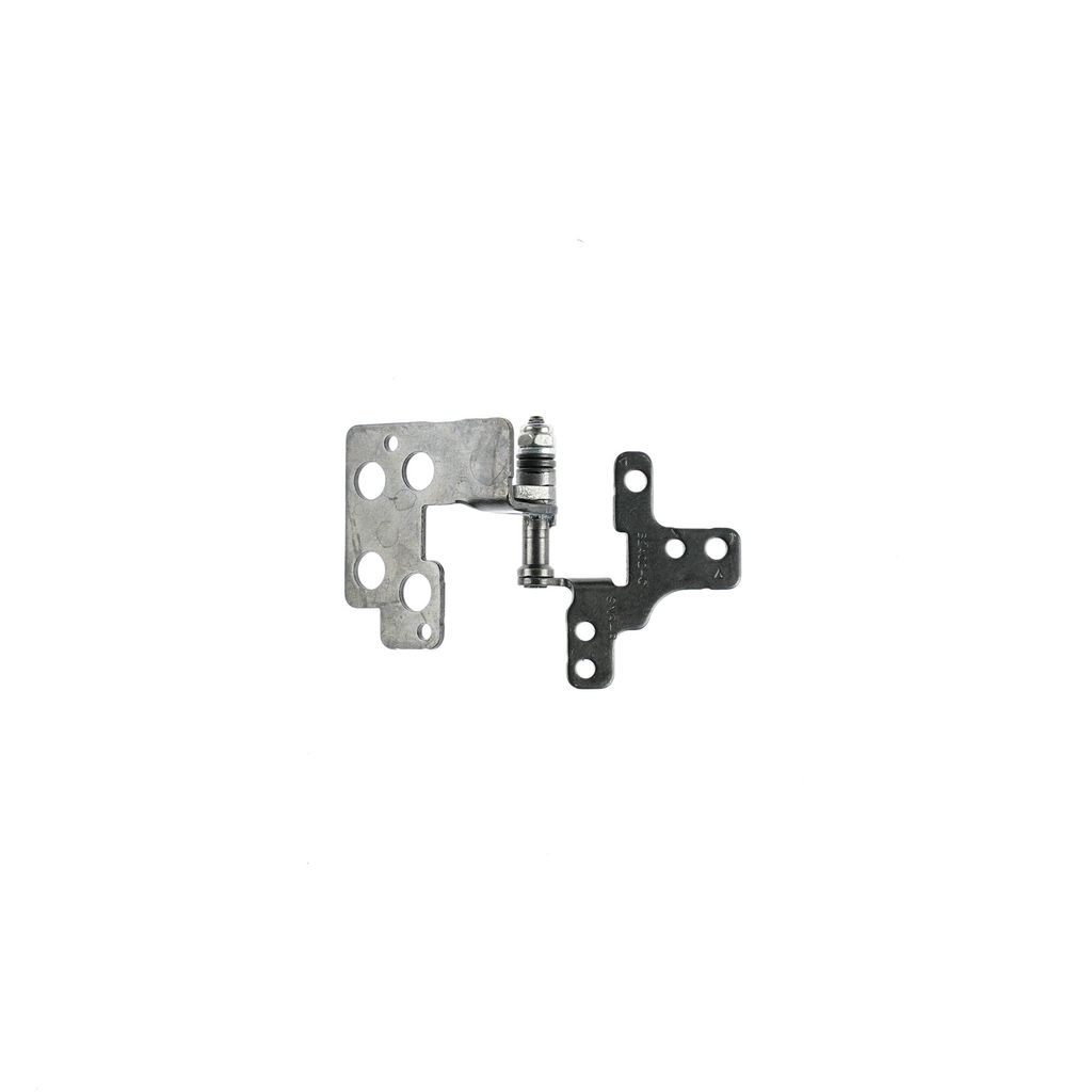 Asus B2402CBA CLAM HINGE R