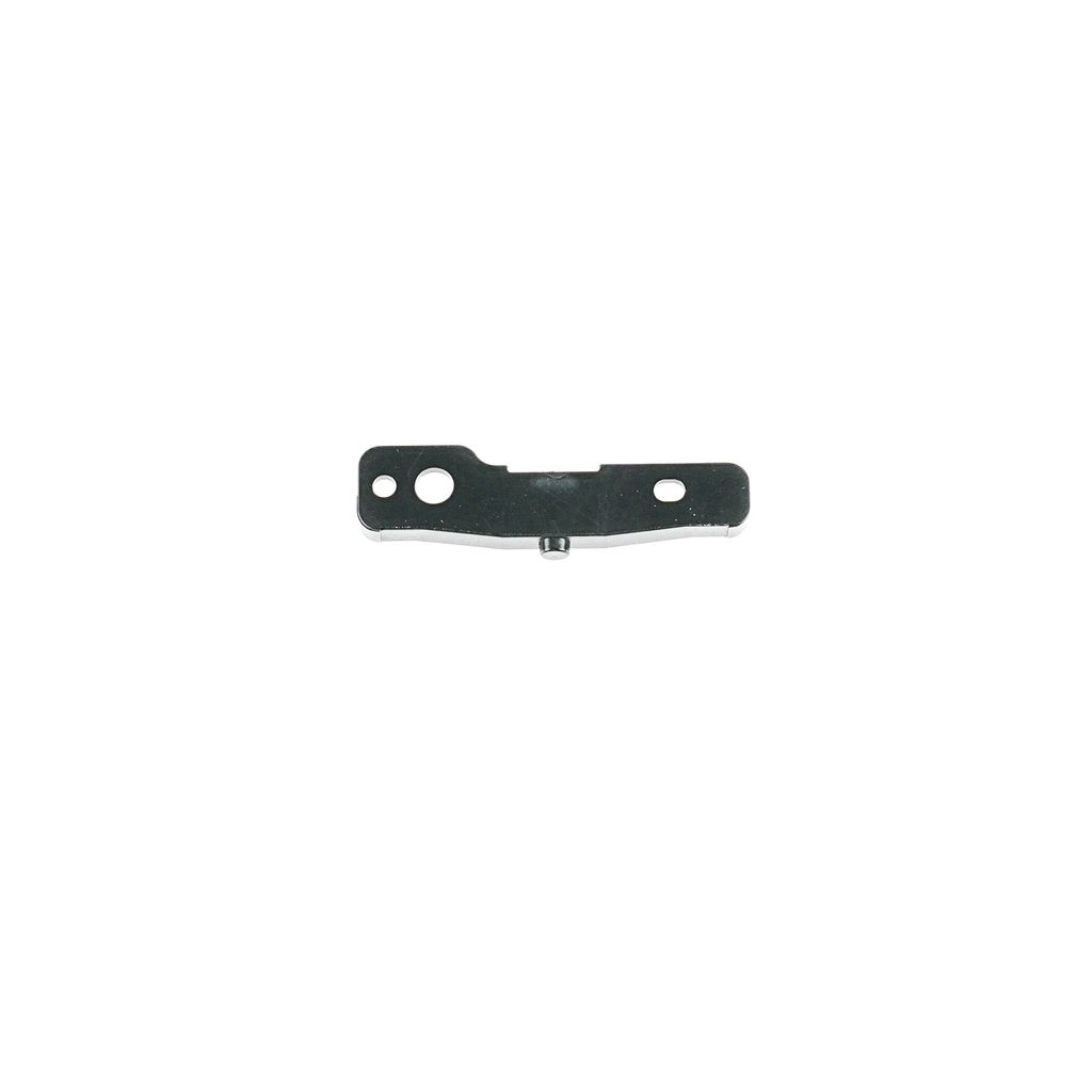 B2402CBA POWR HOLDER