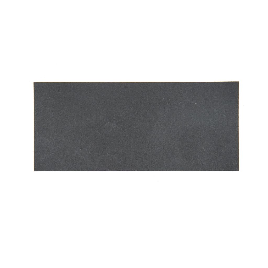 B2402CBA DIMM UP ABSORBER