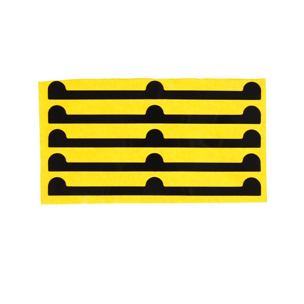 Asus CX1101CMA TP SCREW MYLAR