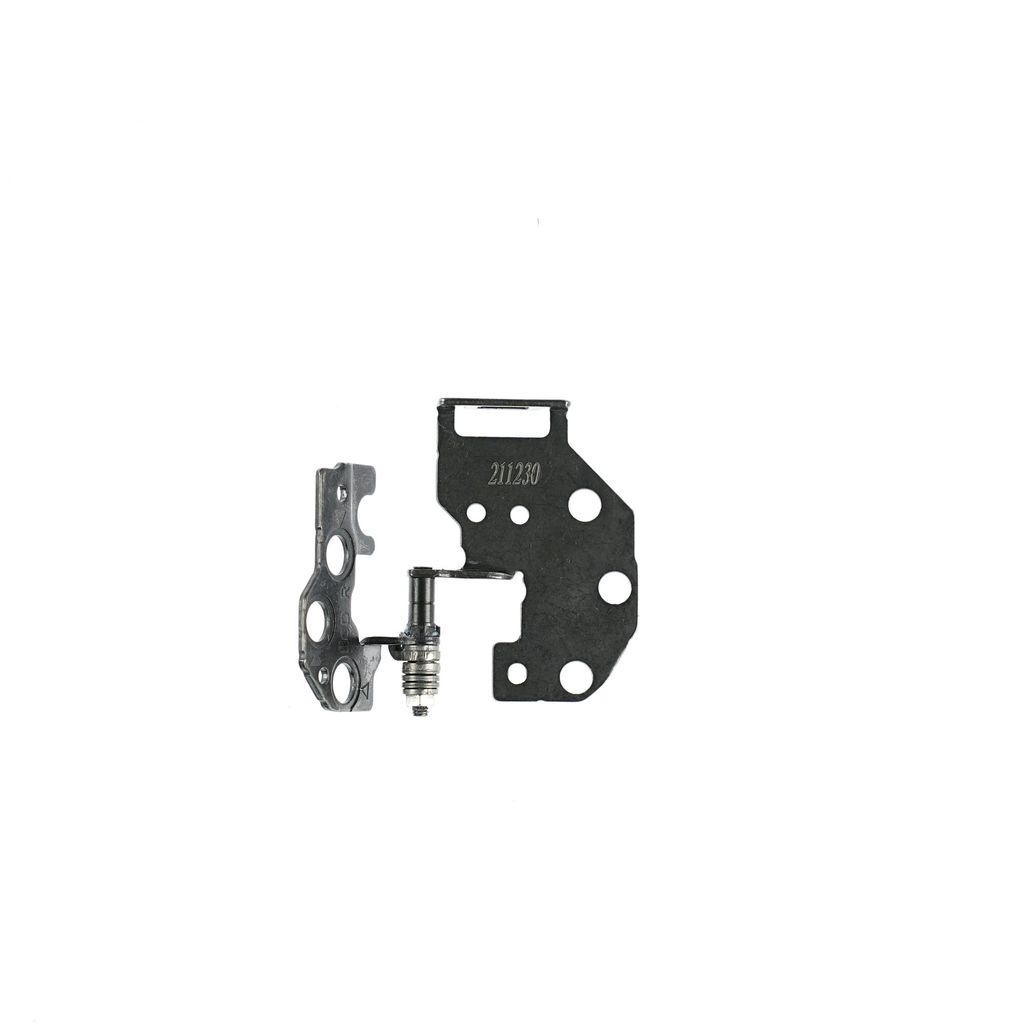 Asus CX1101CMA HINGE RIGHT